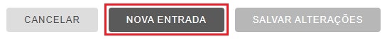 Nova entrada